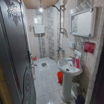 تصاویر هتل
