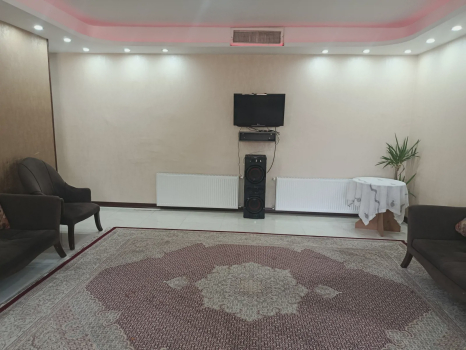 تصاویر هتل