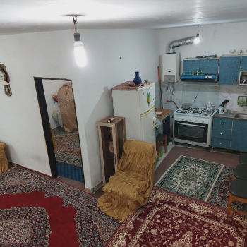 تصاویر هتل