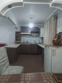 تصاویر هتل