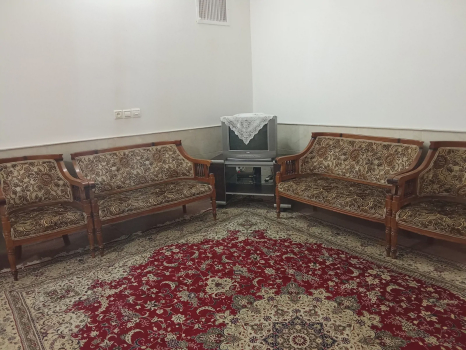 تصاویر هتل