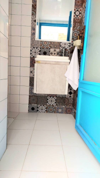 تصاویر هتل