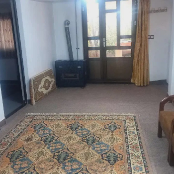 تصاویر هتل