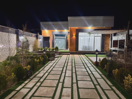 تصاویر هتل