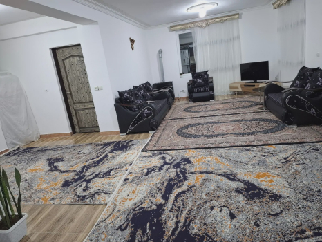 تصاویر هتل