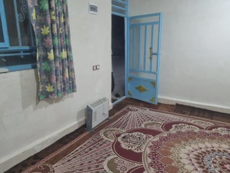 تصاویر هتل