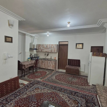 تصاویر هتل