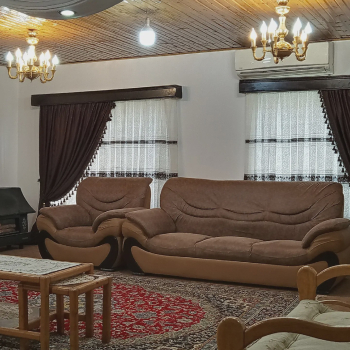 تصاویر هتل