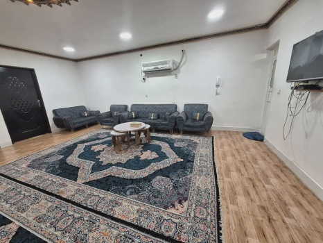 تصاویر هتل