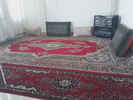 تصاویر هتل