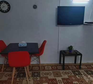 تصاویر هتل