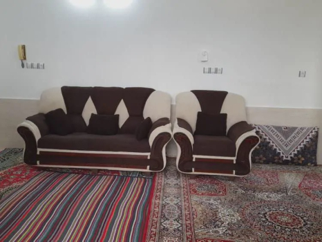 تصاویر هتل