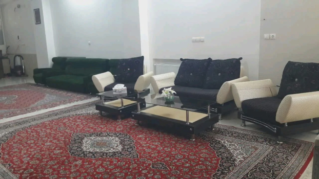 تصاویر هتل