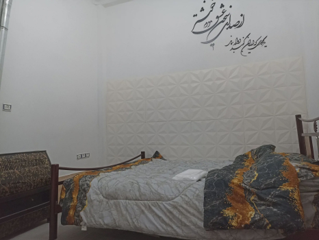 تصاویر هتل
