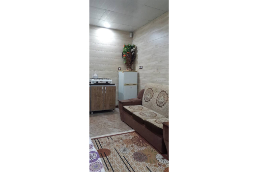تصاویر هتل