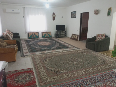 تصاویر هتل