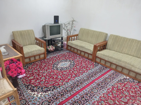 تصاویر هتل