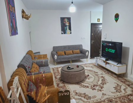 تصاویر هتل