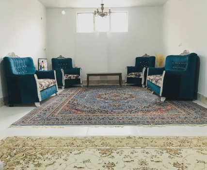 تصاویر هتل