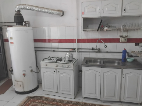 تصاویر هتل