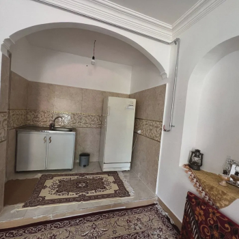 تصاویر هتل