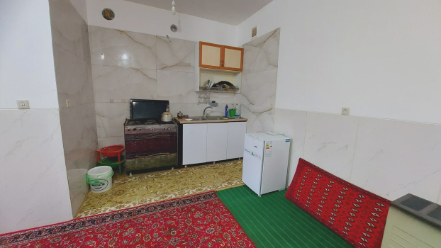 تصاویر هتل