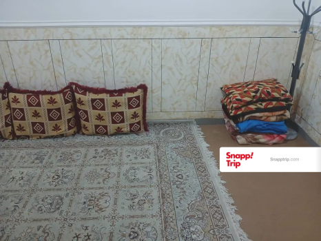 تصاویر هتل