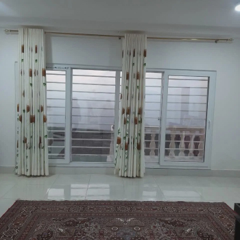 تصاویر هتل
