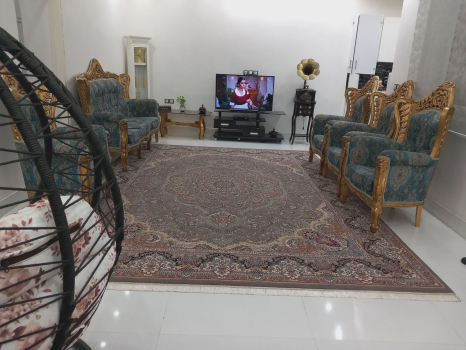 تصاویر هتل