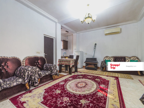 تصاویر هتل