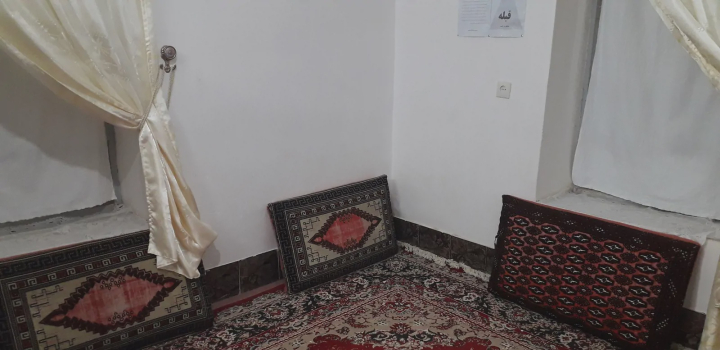 تصاویر هتل