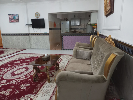 تصاویر هتل