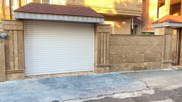 تصاویر هتل