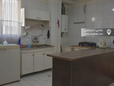 تصاویر هتل