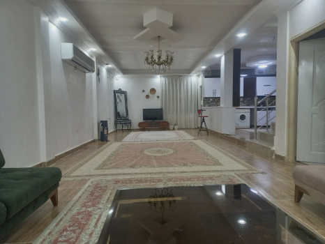 تصاویر هتل