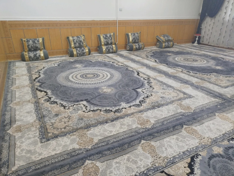 تصاویر هتل