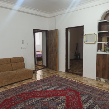 تصاویر هتل