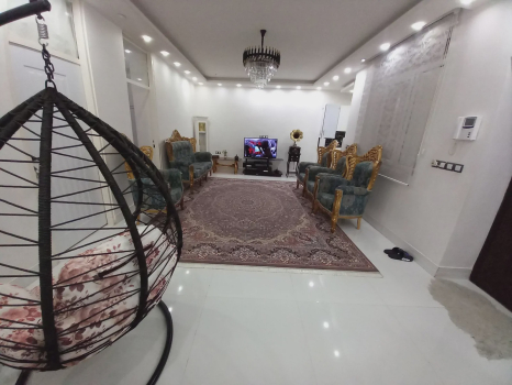 تصاویر هتل
