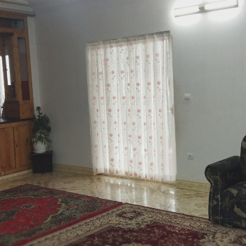 تصاویر هتل