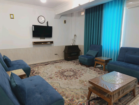 تصاویر هتل