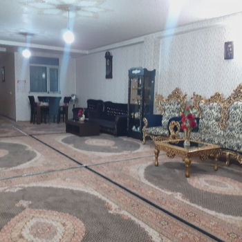 تصاویر هتل