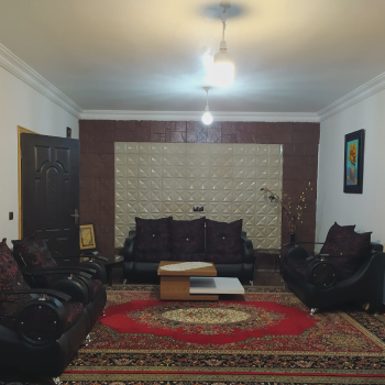 تصاویر هتل