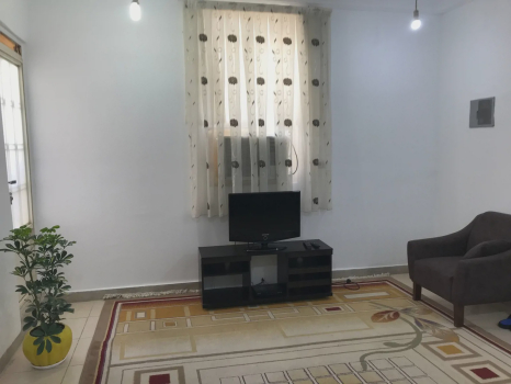 تصاویر هتل