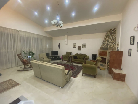 تصاویر هتل