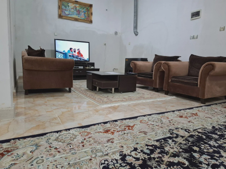 تصاویر هتل