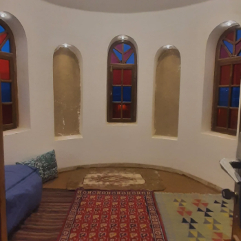 تصاویر هتل