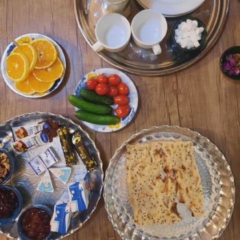 تصاویر هتل