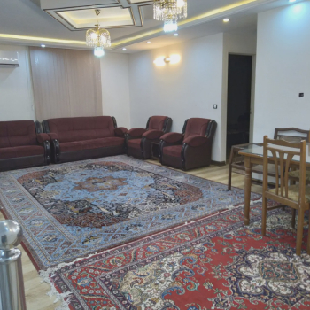 تصاویر هتل
