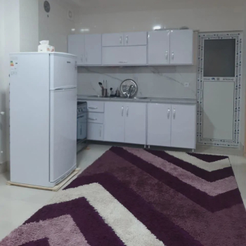 تصاویر هتل