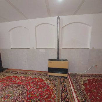 تصاویر هتل